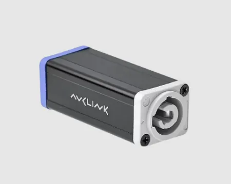 Купить AVCLINK AC3MM-1 по выгодной цене в Челябинске