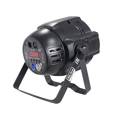 v8_6A3C_1d98 v8_6A3C_1d98