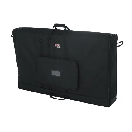 Купить GATOR G-LCD-TOTE50 по выгодной цене в Челябинске