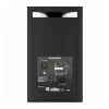 Dynaudio LYD 8 B/W