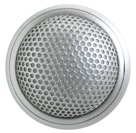 Купить SHURE MX395AL/C по выгодной цене в Челябинске