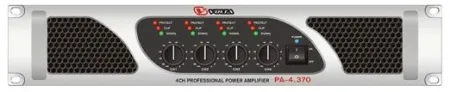 Купить VOLTA PA-4.370 по выгодной цене в Челябинске