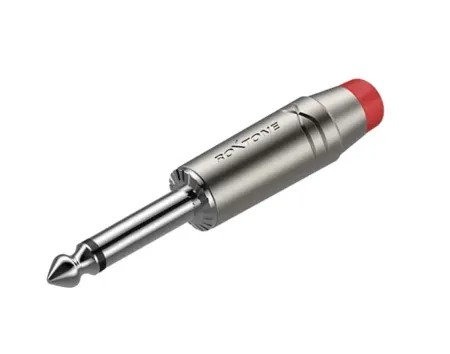 ROXTONE RJ2PP-RD-NN
