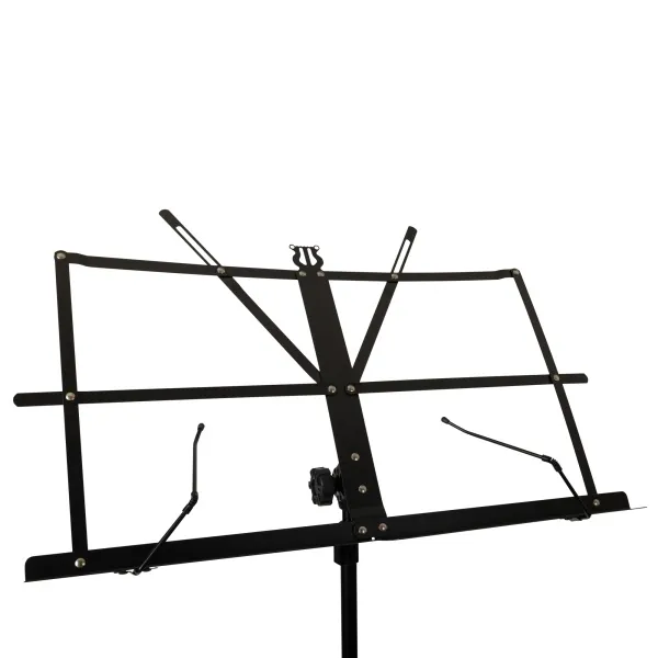 ROCKDALE P-01 ROCKDALE P-01