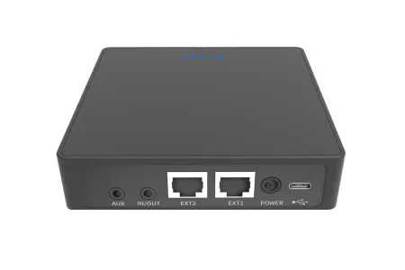 Купить Infobit iSpeaker CM710 по выгодной цене в Челябинске