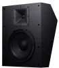 Купить JBL 8102 по выгодной цене в Челябинске