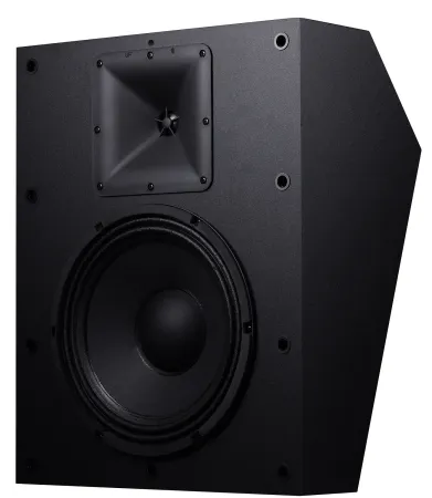 Купить JBL 8102 по выгодной цене в Челябинске