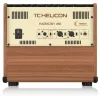 Купить TC Helicon HARMONY V60 по выгодной цене в Челябинске