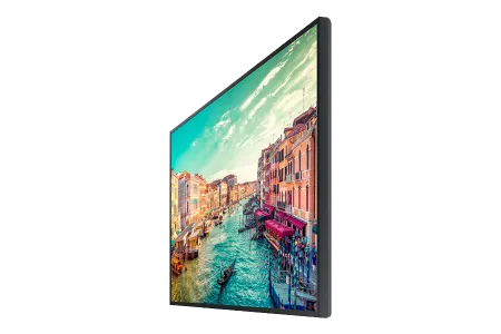 Купить Samsung QM85R по выгодной цене в Челябинске