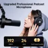 Купить Maono PD300XS по выгодной цене в Челябинске