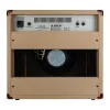 Купить E-WAVE WA-30 по выгодной цене в Челябинске