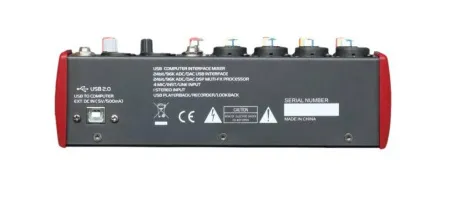 Купить VOLTA MEDIUM 42 по выгодной цене в Челябинске