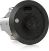 Купить Tannoy CVS 401-BK по выгодной цене в Челябинске