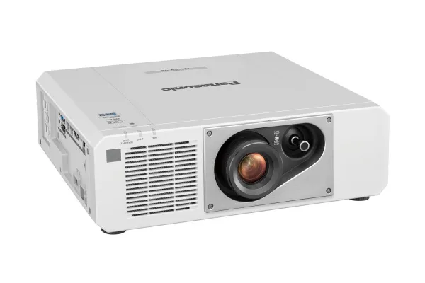 Panasonic PT-FRQ50W