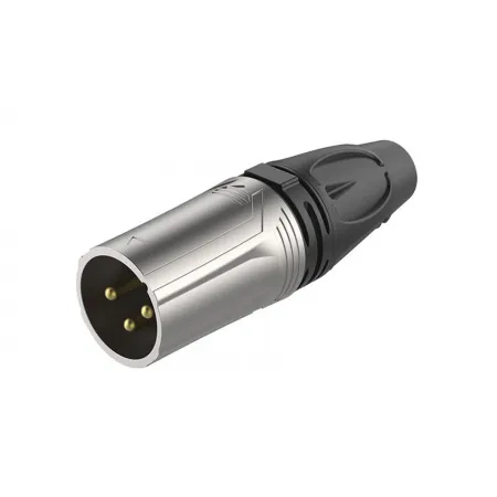Купить ROXTONE RX3M-NG по выгодной цене в Челябинске