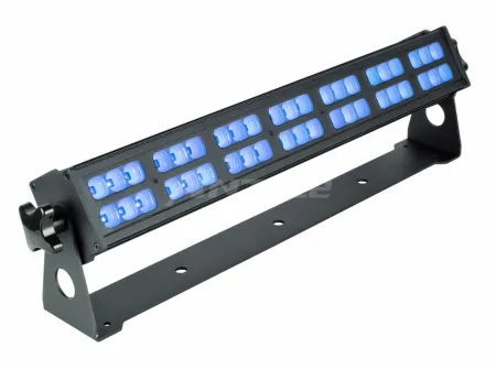 Купить ANZHEE BAR42x5 по выгодной цене в Челябинске