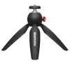 Купить Sennheiser MKE 400 MOBILE KIT по выгодной цене в Челябинске