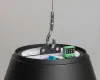 Купить BIAMP P60DT-BL по выгодной цене в Челябинске