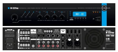 9f498e60eb3776ef9d3122f8a60cc44a