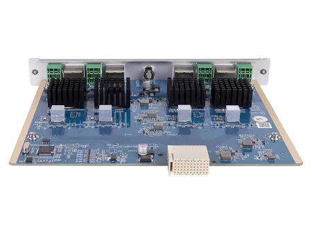 Купить Intrend ITMCI4-HDBT3A по выгодной цене в Челябинске
