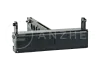 Купить ANZHEE RG-GT NANO по выгодной цене в Челябинске