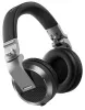Купить PIONEER HDJ-X7-S по выгодной цене в Челябинске