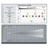 Купить JEG 2300 LED FOLLOW SPOT 1000S по выгодной цене в Челябинске