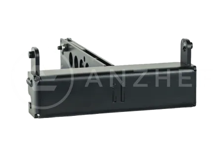 Купить ANZHEE RG-GT NANO по выгодной цене в Челябинске