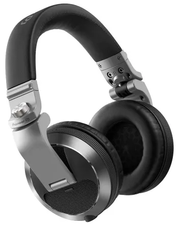 Купить PIONEER HDJ-X7-S по выгодной цене в Челябинске
