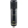 Купить Icon Apollo LD-1 по выгодной цене в Челябинске