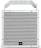 Купить JBL AWC15LF по выгодной цене в Челябинске