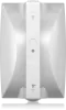 Купить TANNOY DVS 8T-WH по выгодной цене в Челябинске