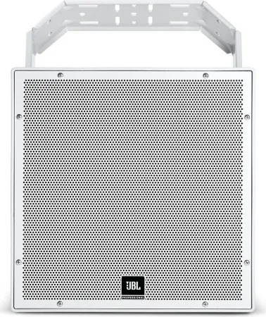 Купить JBL AWC15LF по выгодной цене в Челябинске