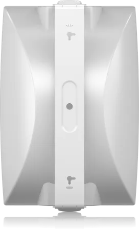 Купить TANNOY DVS 8T-WH по выгодной цене в Челябинске