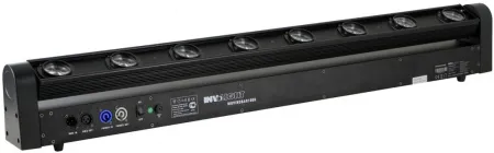 Купить INVOLIGHT MOVINGBAR1808 по выгодной цене в Челябинске