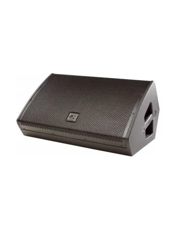 DAS Audio EVENT-M210A DAS Audio EVENT-M210A