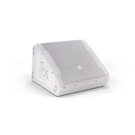 v8_B466_f6cba v8_B466_f6cba