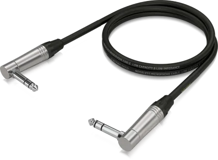 Купить Behringer GIC-90 4SR по выгодной цене в Челябинске