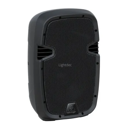 Картинка с сайта