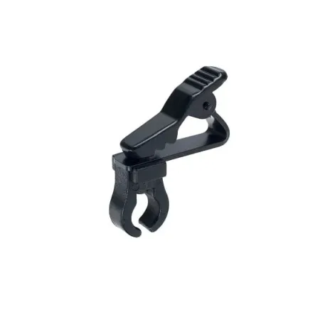 Купить SENNHEISER XS LAV USB-C MOBILE KIT за 0 ₽
