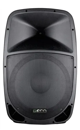 Купить ECO PRESTO-12A MP3 за 16&nbsp;044 ₽