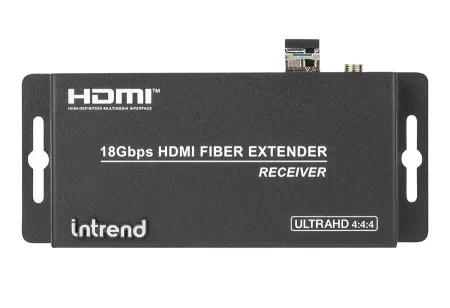 Купить INTREND ITEB-FH2 по выгодной цене в Челябинске