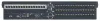 Купить AVID VENUE SC 48 DUAL PSU по выгодной цене в Челябинске