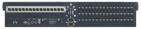 Купить AVID VENUE SC 48 DUAL PSU по выгодной цене в Челябинске