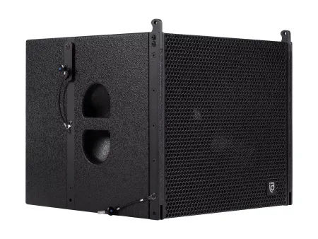 Intrend ILS-ATL-S15A