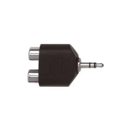 PROEL AT128 PROEL AT128