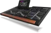 Купить BEHRINGER WING-BK по выгодной цене в Челябинске