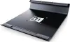 Native Instruments Maschine+