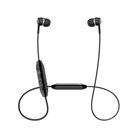 SENNHEISER CX 350BT BLACK