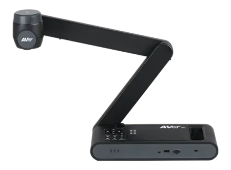 Купить AverVision M70W по выгодной цене в Челябинске